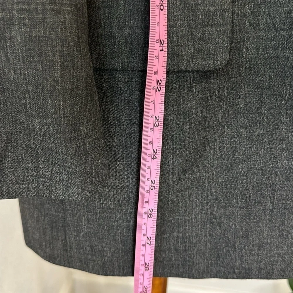Men’s Bertolini Blazer - Picture 5 of 9